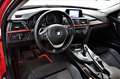 BMW 328 iA Lim. SportLine Navi/Xenon/M-Sport 18-Zoll Rot - thumbnail 11