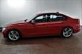 BMW 328 iA Lim. SportLine Navi/Xenon/M-Sport 18-Zoll Rot - thumbnail 6