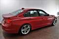 BMW 328 iA Lim. SportLine Navi/Xenon/M-Sport 18-Zoll Rot - thumbnail 4