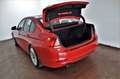 BMW 328 iA Lim. SportLine Navi/Xenon/M-Sport 18-Zoll Rot - thumbnail 16