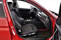 BMW 328 iA Lim. SportLine Navi/Xenon/M-Sport 18-Zoll Rot - thumbnail 12