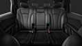 Audi Q7 55TFSI qu S LINE PANO AHK LUFT 360° 7-SITZER Schwarz - thumbnail 13