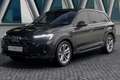 Audi Q7 55TFSI qu S LINE PANO AHK LUFT 360° 7-SITZER Schwarz - thumbnail 2