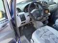 Mercedes-Benz Viano 2.2CDI Fun Larga Blauw - thumbnail 14