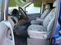 Mercedes-Benz Viano 2.2CDI Fun Larga Blauw - thumbnail 10
