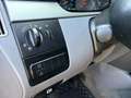 Mercedes-Benz Viano 2.2CDI Fun Larga Blauw - thumbnail 12