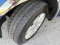 Mercedes-Benz Viano 2.2CDI Fun Larga Blauw - thumbnail 13