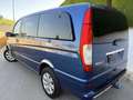 Mercedes-Benz Viano 2.2CDI Fun Larga Blauw - thumbnail 6