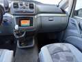 Mercedes-Benz Viano 2.2CDI Fun Larga Blauw - thumbnail 28