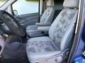 Mercedes-Benz Viano 2.2CDI Fun Larga Blauw - thumbnail 15
