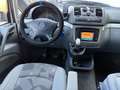 Mercedes-Benz Viano 2.2CDI Fun Larga Blauw - thumbnail 24