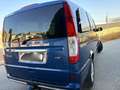 Mercedes-Benz Viano 2.2CDI Fun Larga Blauw - thumbnail 9