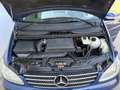 Mercedes-Benz Viano 2.2CDI Fun Larga Blauw - thumbnail 30