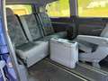 Mercedes-Benz Viano 2.2CDI Fun Larga Blauw - thumbnail 21
