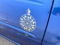Mercedes-Benz Viano 2.2CDI Fun Larga Blauw - thumbnail 29