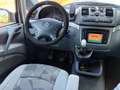 Mercedes-Benz Viano 2.2CDI Fun Larga Blauw - thumbnail 27