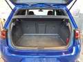 Volkswagen Golf R VII 2.0 TSI 4M DSG / Navi, Pano, LED, RFK Bleu - thumbnail 8