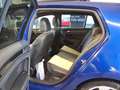 Volkswagen Golf R VII 2.0 TSI 4M DSG / Navi, Pano, LED, RFK Bleu - thumbnail 11