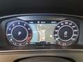 Volkswagen Golf R VII 2.0 TSI 4M DSG / Navi, Pano, LED, RFK Bleu - thumbnail 5
