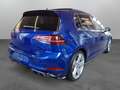 Volkswagen Golf R VII 2.0 TSI 4M DSG / Navi, Pano, LED, RFK Bleu - thumbnail 3