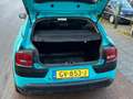 Citroen C4 Cactus 1.2 PureTech **PANO|AIRCO-CLIMA|| NETTE AUTO Blau - thumbnail 18