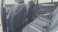 BMW X1 sDrive 16dA Blanc - thumbnail 15