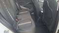BMW X1 sDrive 16dA Blanc - thumbnail 18