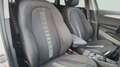 BMW X1 sDrive 16dA Blanc - thumbnail 19