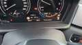 BMW X1 sDrive 16dA Blanc - thumbnail 9