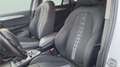 BMW X1 sDrive 16dA Blanc - thumbnail 14