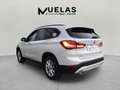 BMW X1 sDrive 16dA Blanc - thumbnail 3