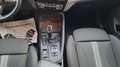BMW X1 sDrive 16dA Blanc - thumbnail 12