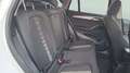 BMW X1 sDrive 16dA Blanc - thumbnail 17