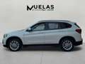 BMW X1 sDrive 16dA Blanc - thumbnail 7