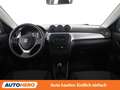 Suzuki Vitara 1.6 Clear Grau - thumbnail 12