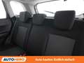 Suzuki Vitara 1.6 Clear Grau - thumbnail 14