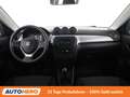 Suzuki Vitara 1.6 Clear Grau - thumbnail 12
