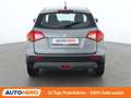 Suzuki Vitara 1.6 Clear Grau - thumbnail 5