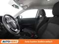 Suzuki Vitara 1.6 Clear Grau - thumbnail 10