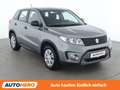 Suzuki Vitara 1.6 Clear Grau - thumbnail 8