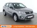 Suzuki Vitara 1.6 Clear Grau - thumbnail 8