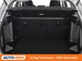 Suzuki Vitara 1.6 Clear Grau - thumbnail 17
