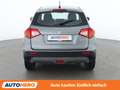 Suzuki Vitara 1.6 Clear Grau - thumbnail 5