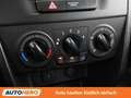 Suzuki Vitara 1.6 Clear Grau - thumbnail 22