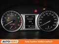 Suzuki Vitara 1.6 Clear Grau - thumbnail 20