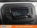 Suzuki Vitara 1.6 Clear Grau - thumbnail 21