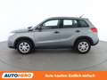 Suzuki Vitara 1.6 Clear Grau - thumbnail 3