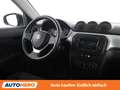 Suzuki Vitara 1.6 Clear Grau - thumbnail 13