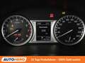 Suzuki Vitara 1.6 Clear Grau - thumbnail 20
