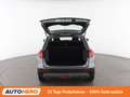 Suzuki Vitara 1.6 Clear Grau - thumbnail 16